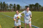 WLax Senior Day  Women’s Lacrosse Senior Day. : WLax, lacrosse, Senior Day